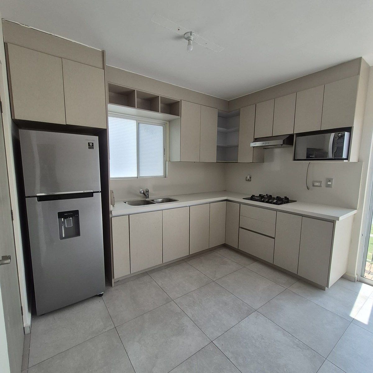 Departamento en Anyana, Guadalupe, foto 6 de 26