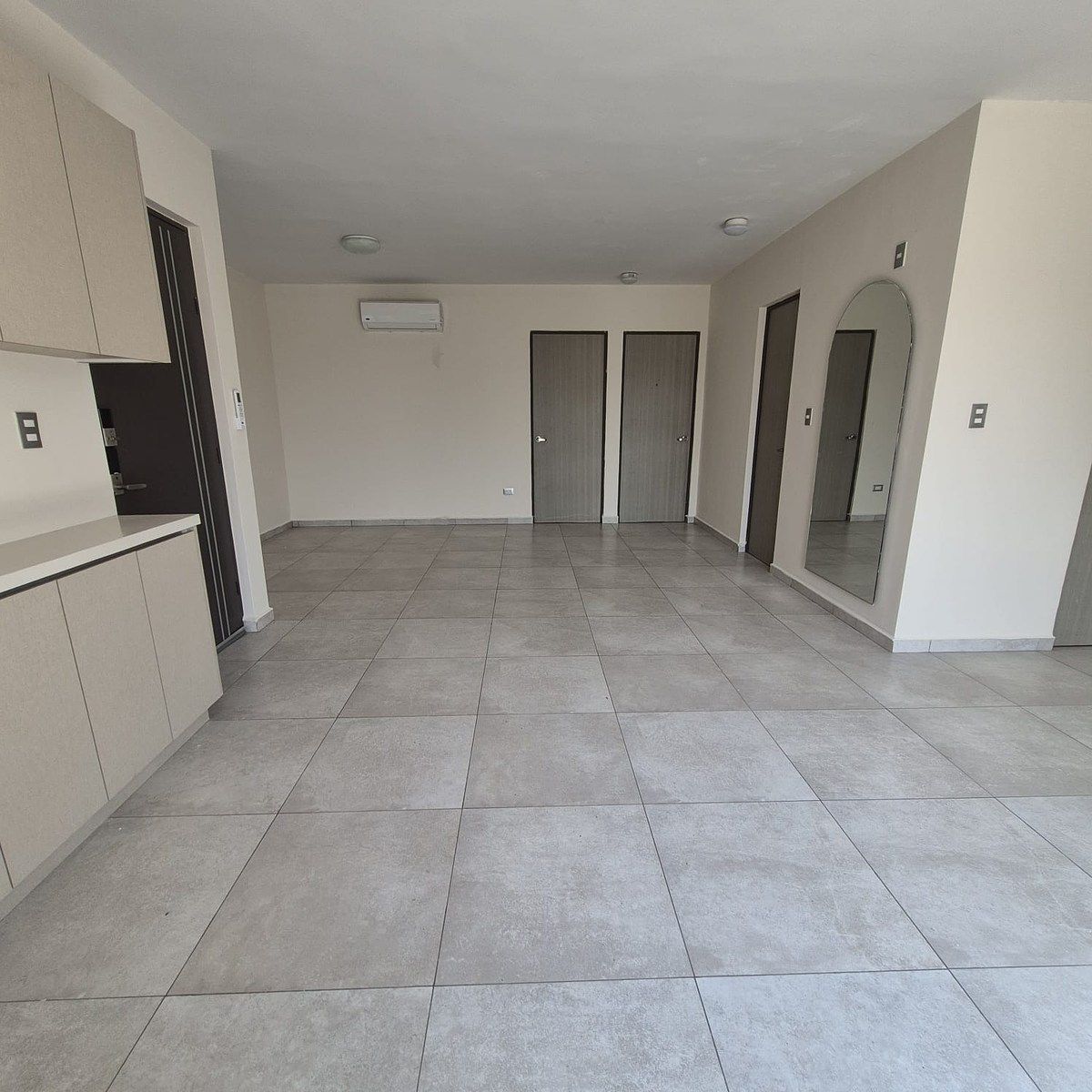 Departamento en Anyana, Guadalupe, foto 8 de 26