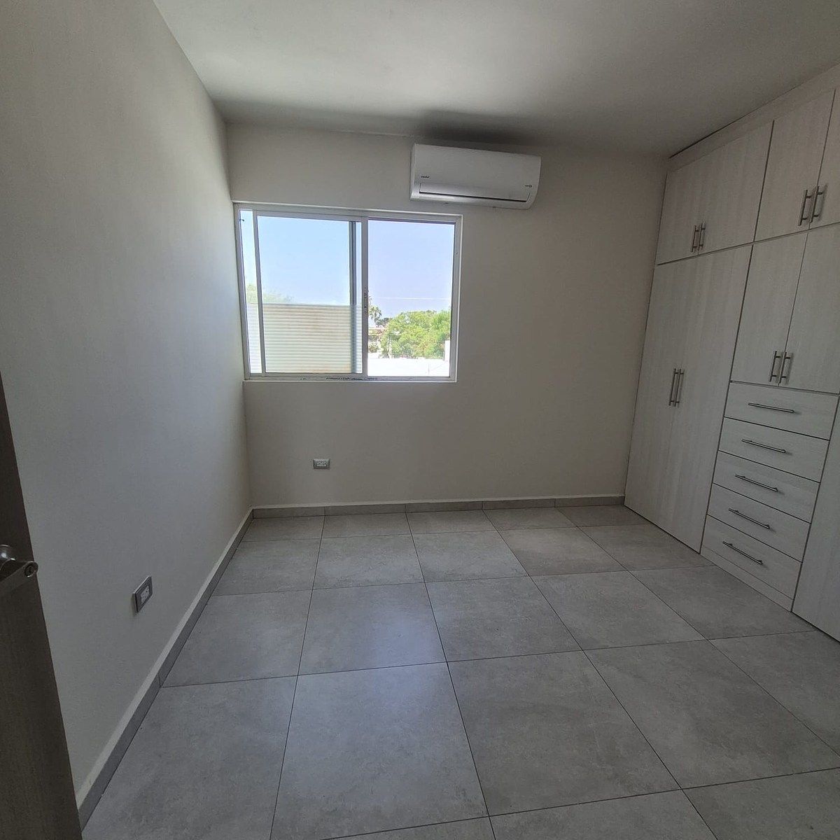 Departamento en Anyana, Guadalupe, foto 11 de 26