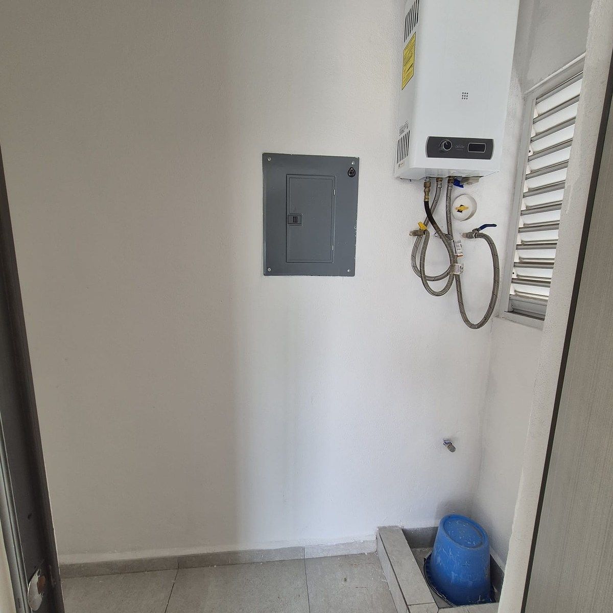 Departamento en Anyana, Guadalupe, foto 12 de 26