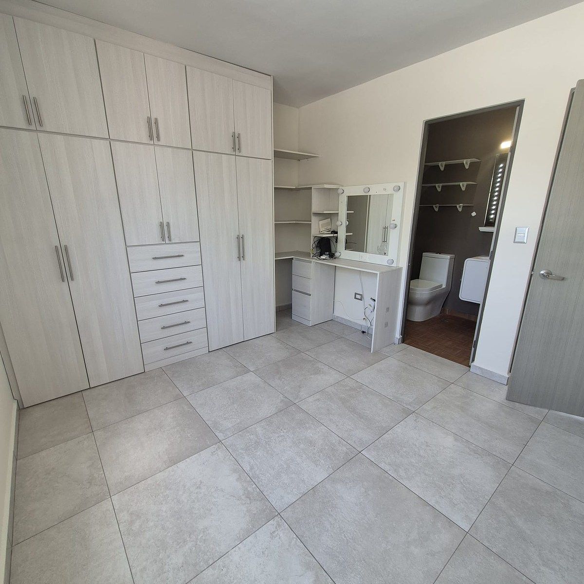 Departamento en Anyana, Guadalupe, foto 14 de 26