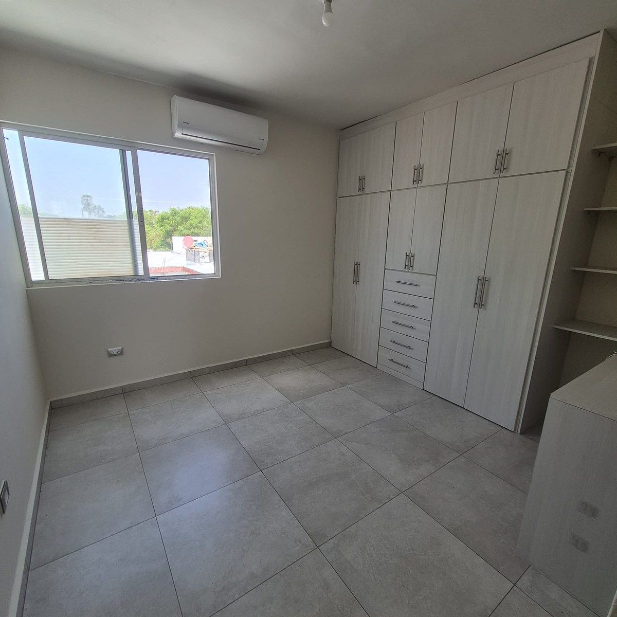 Departamento en Anyana, Guadalupe, foto 15 de 26