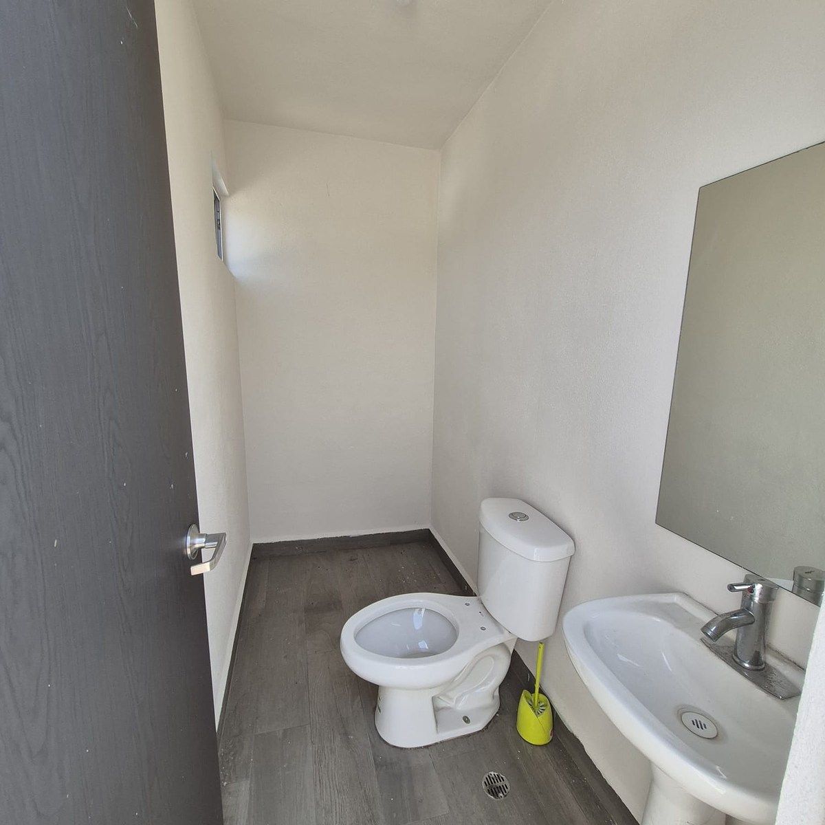 Departamento en Anyana, Guadalupe, foto 19 de 26