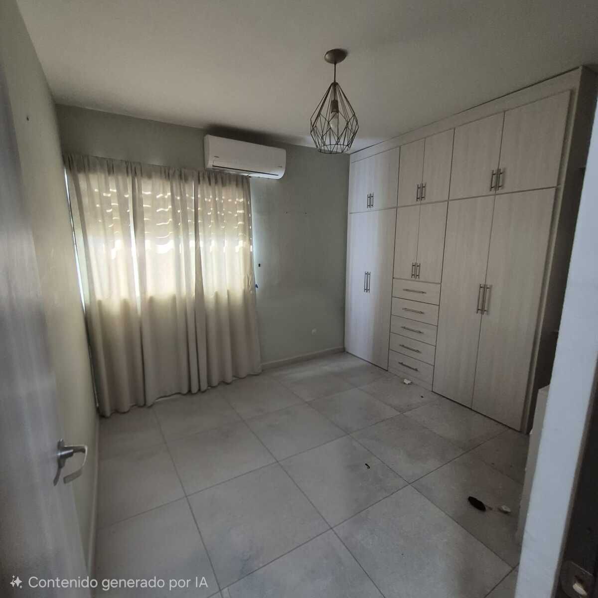 8 de 18: RECAMARA PRINCIPAL