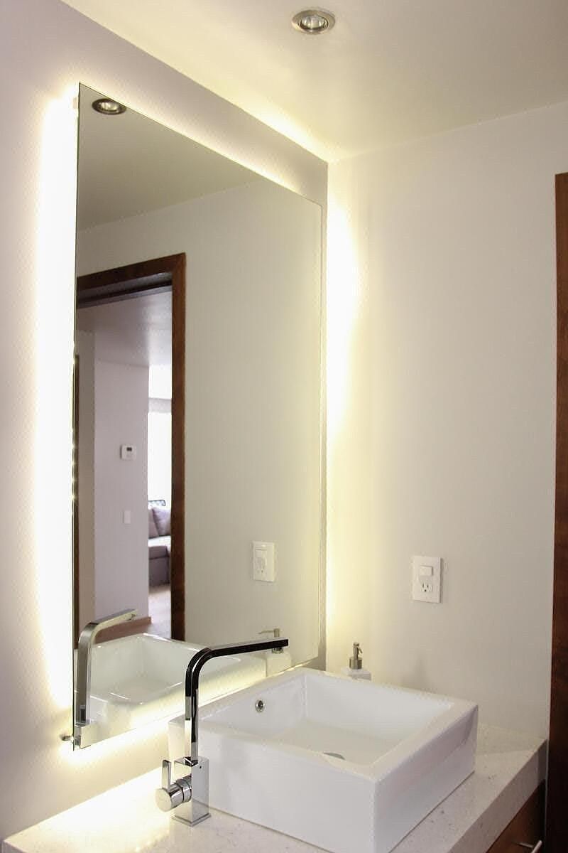 Apartment in Fuentes del Pedregal, Tlalpan, photo 15 of 24