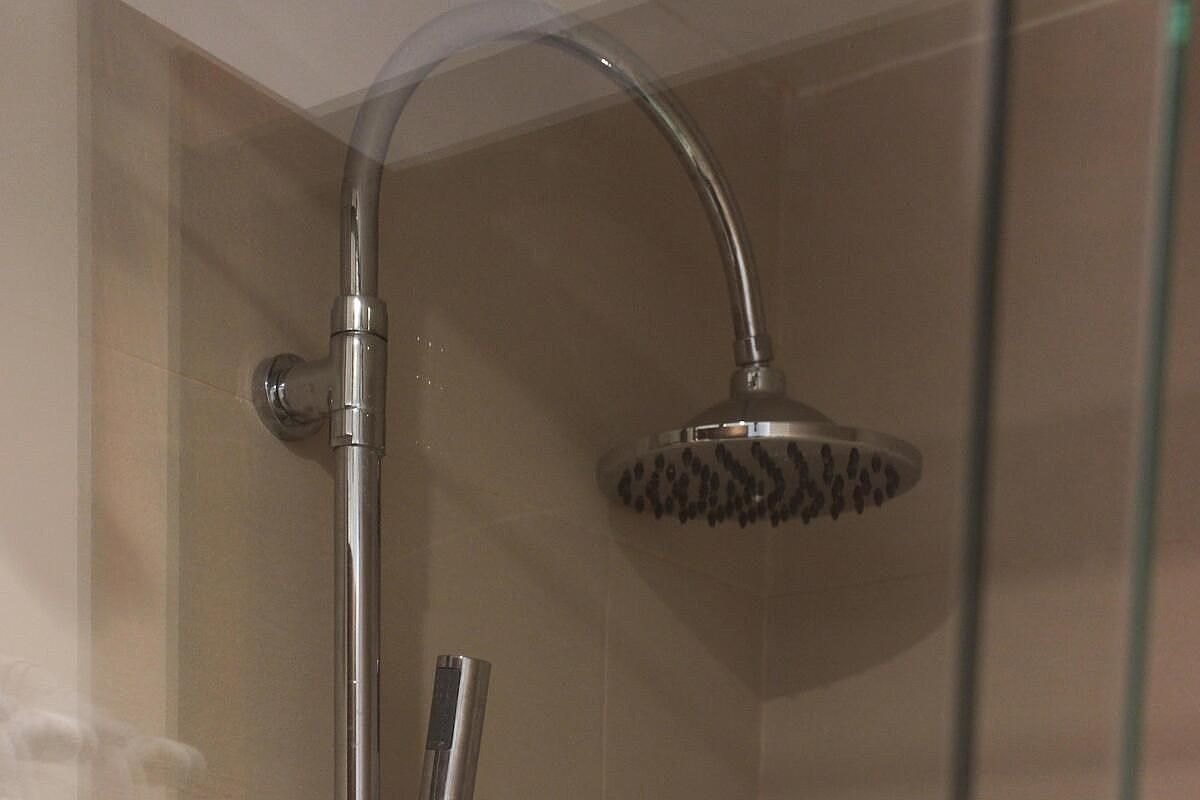 Apartment in Fuentes del Pedregal, Tlalpan, photo 16 of 24