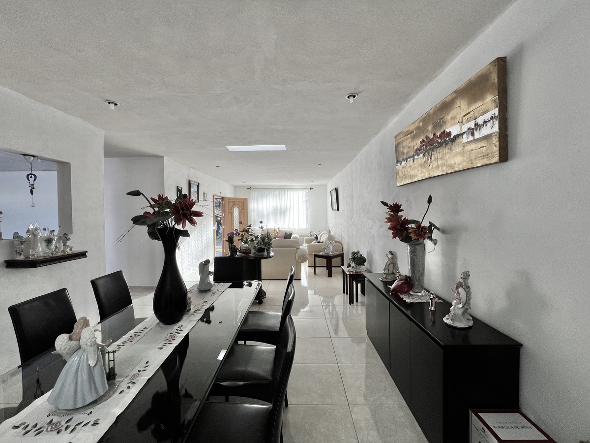 11 de 24: Áreas sociales