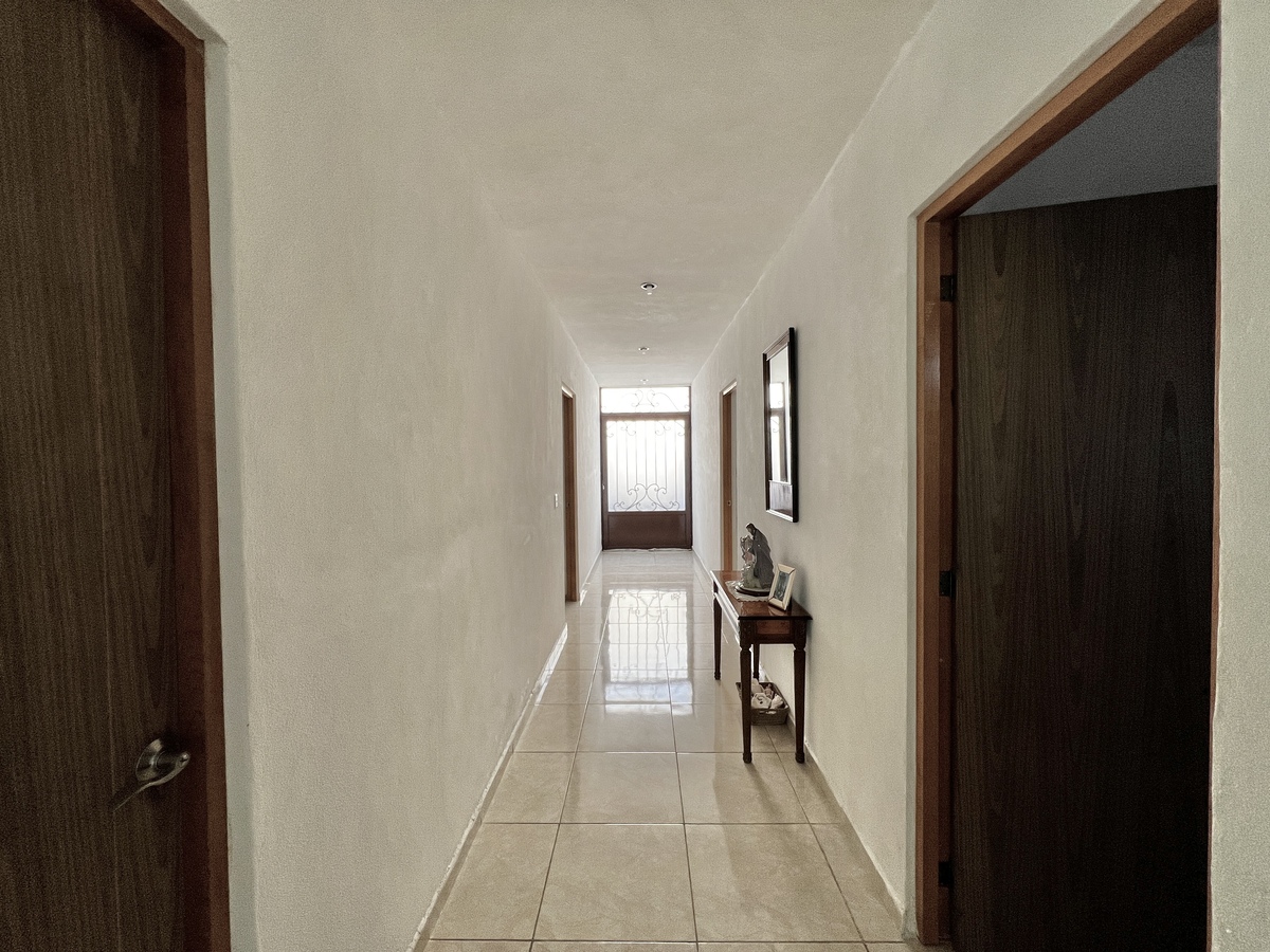 14 de 24: Distribuidor