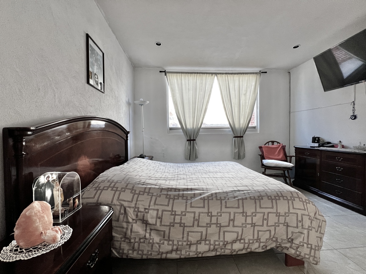 19 de 23: Recámara 2