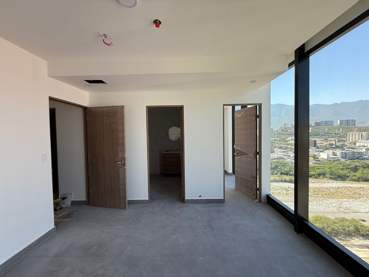 1 de 13: Recámara Princpial