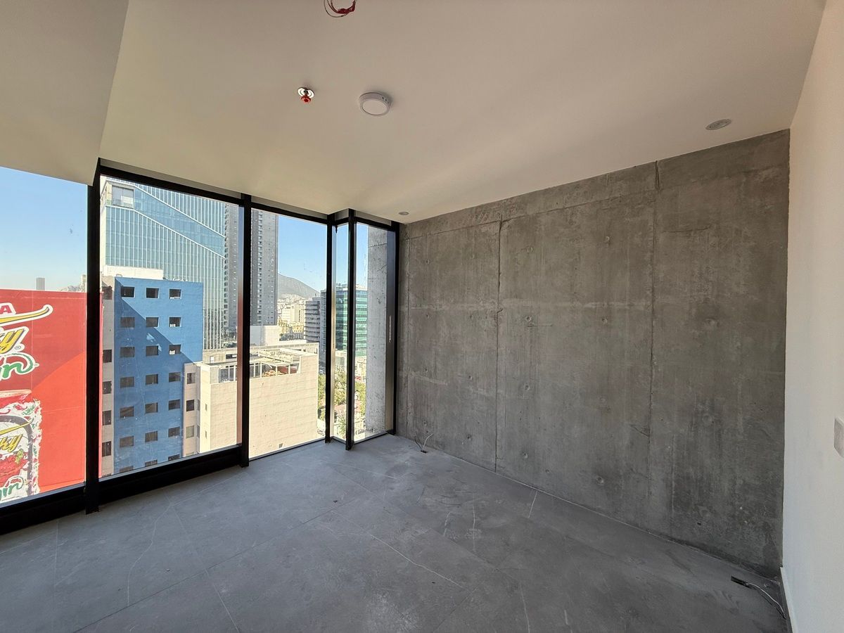 9 de 13: Recámara Princpial