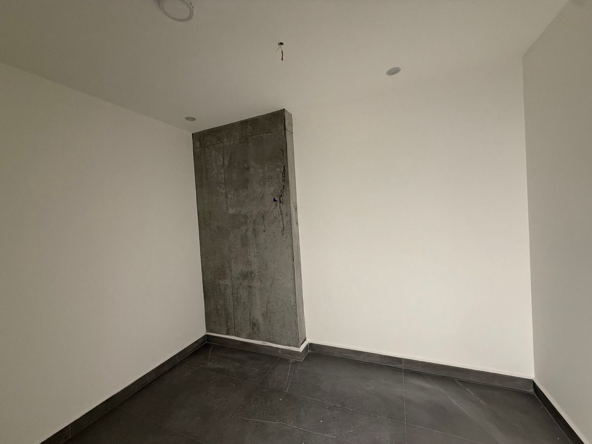 11 de 13: Recamara Secundaria o Flex