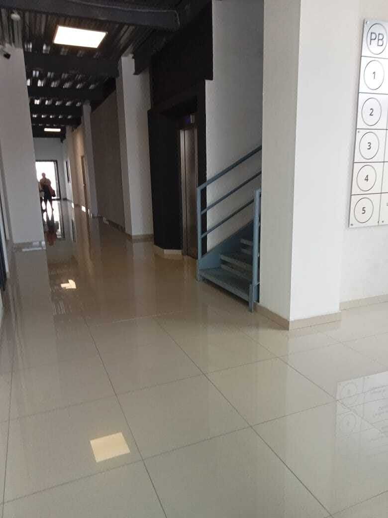 Sala Comercial em Centro Sur, Querétaro, foto 2 de 8