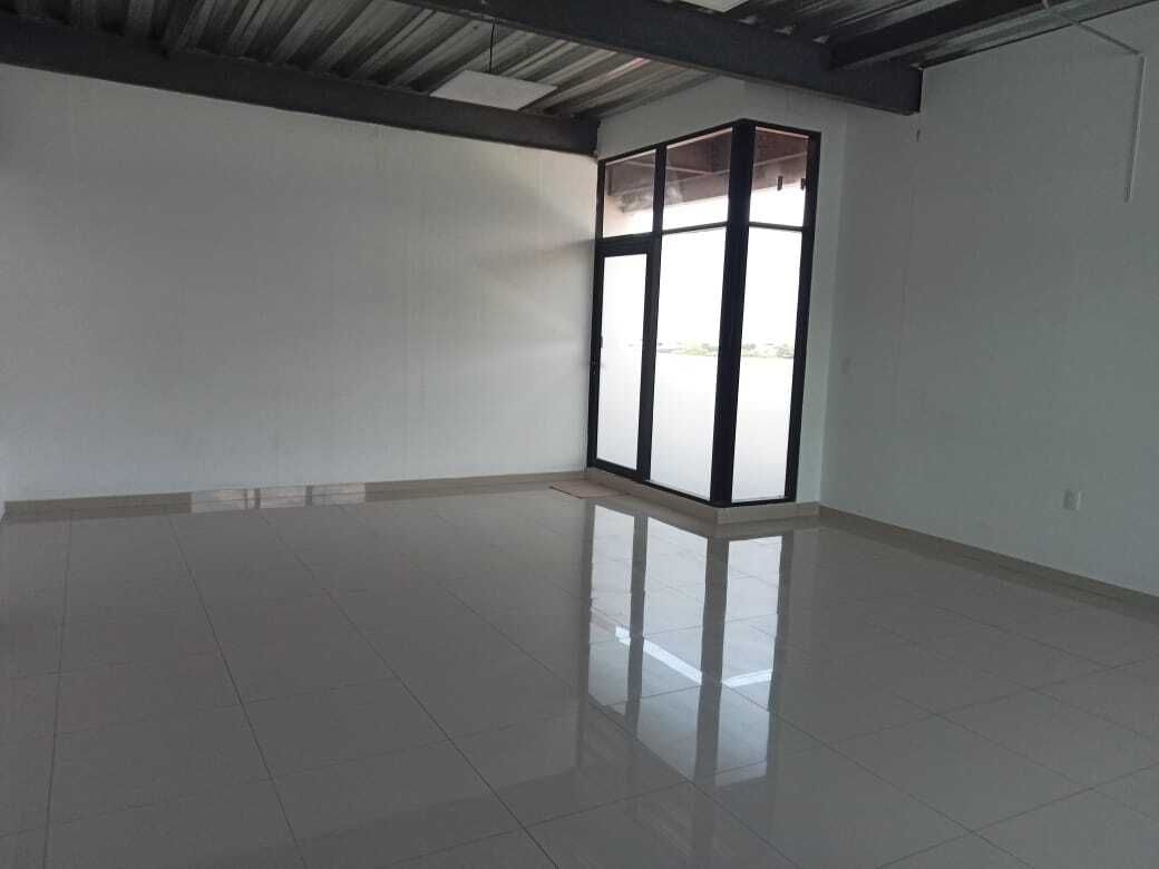 Sala Comercial em Centro Sur, Querétaro, foto 3 de 8