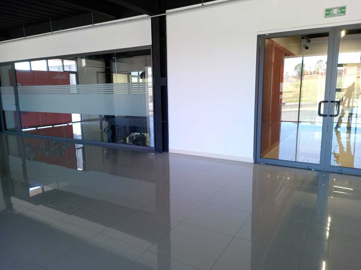 Sala Comercial em Centro Sur, Querétaro, foto 5 de 8
