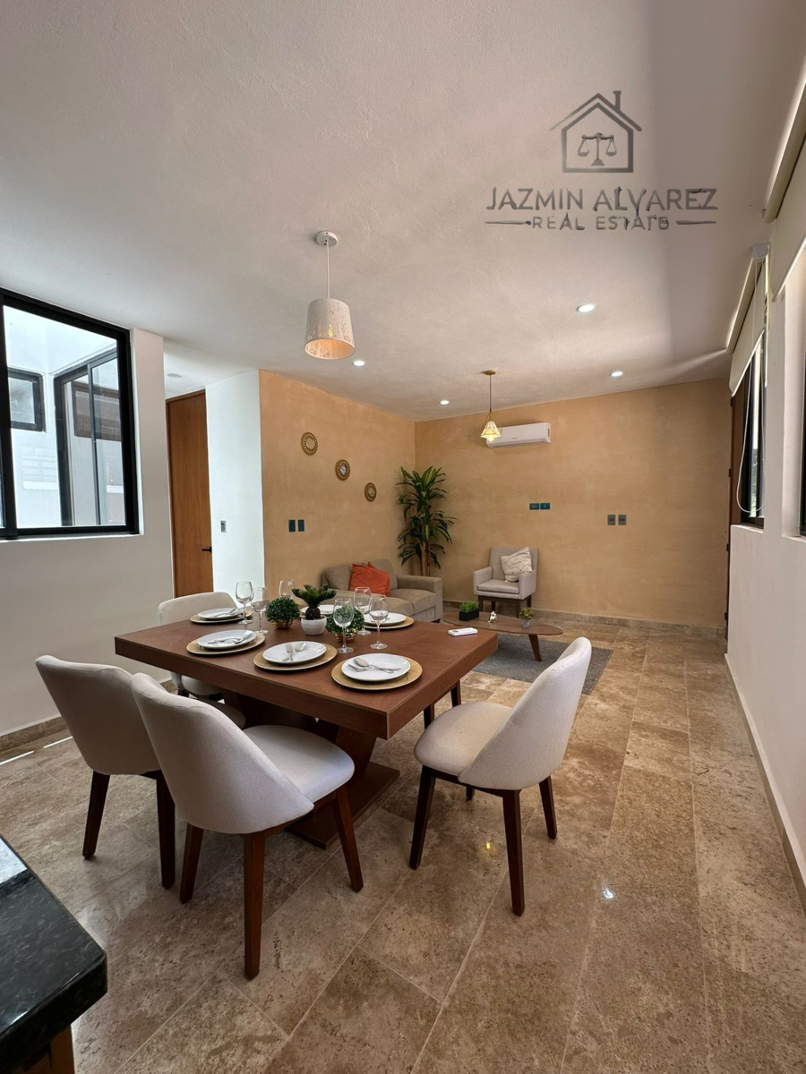 3 of 18: SALA-COMEDRO