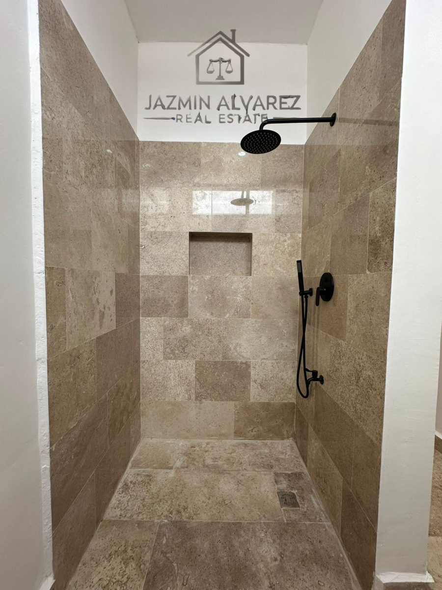 13 of 18: BAÑO REC PRINCIPAL