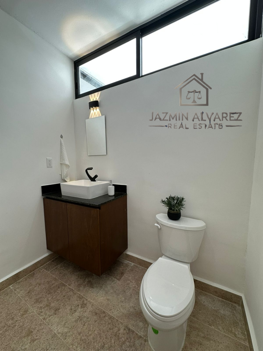 12 of 18: BAÑO REC PRINCIPAL