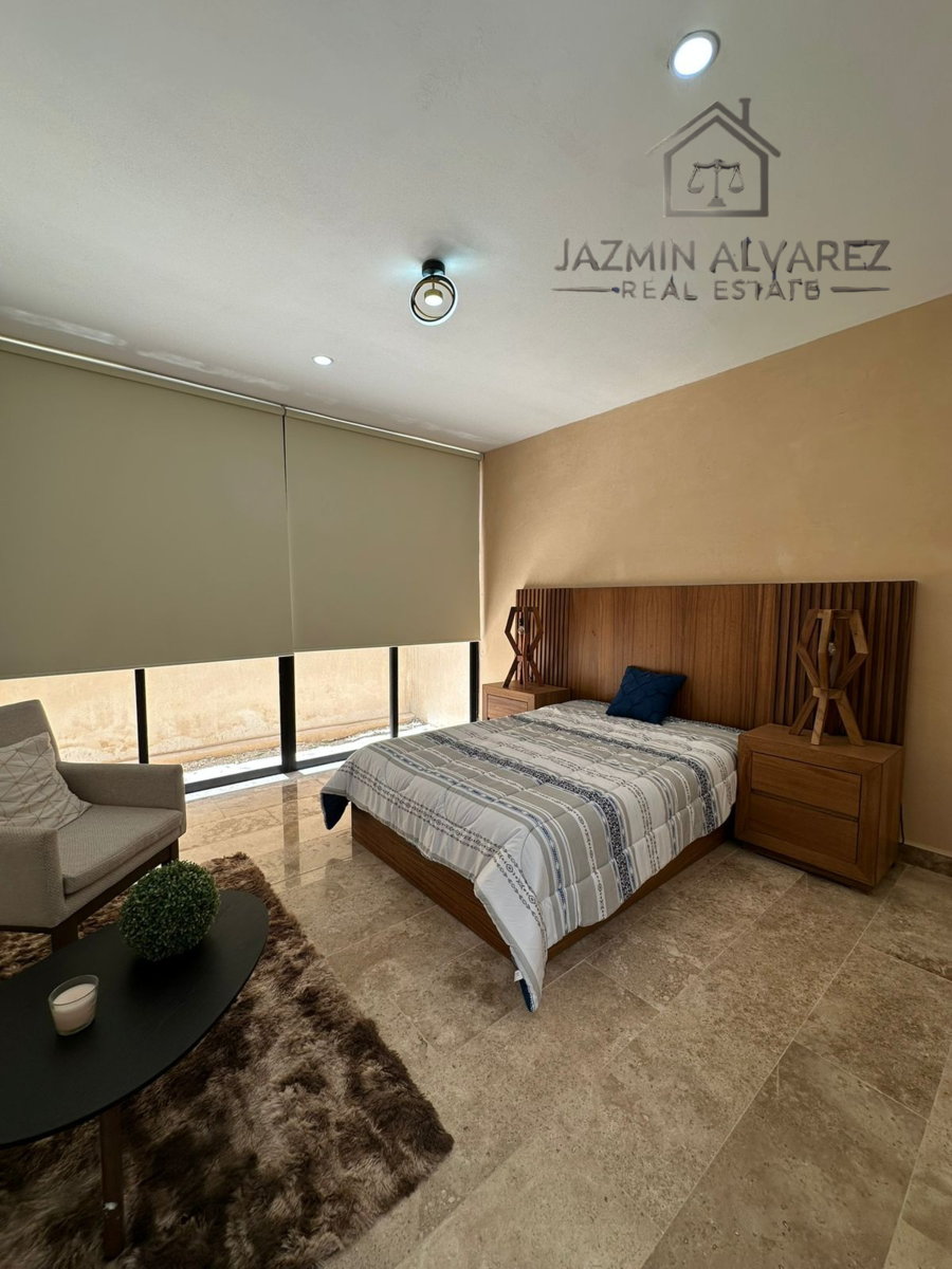 10 of 18: RECAMARA PRINCIPAL