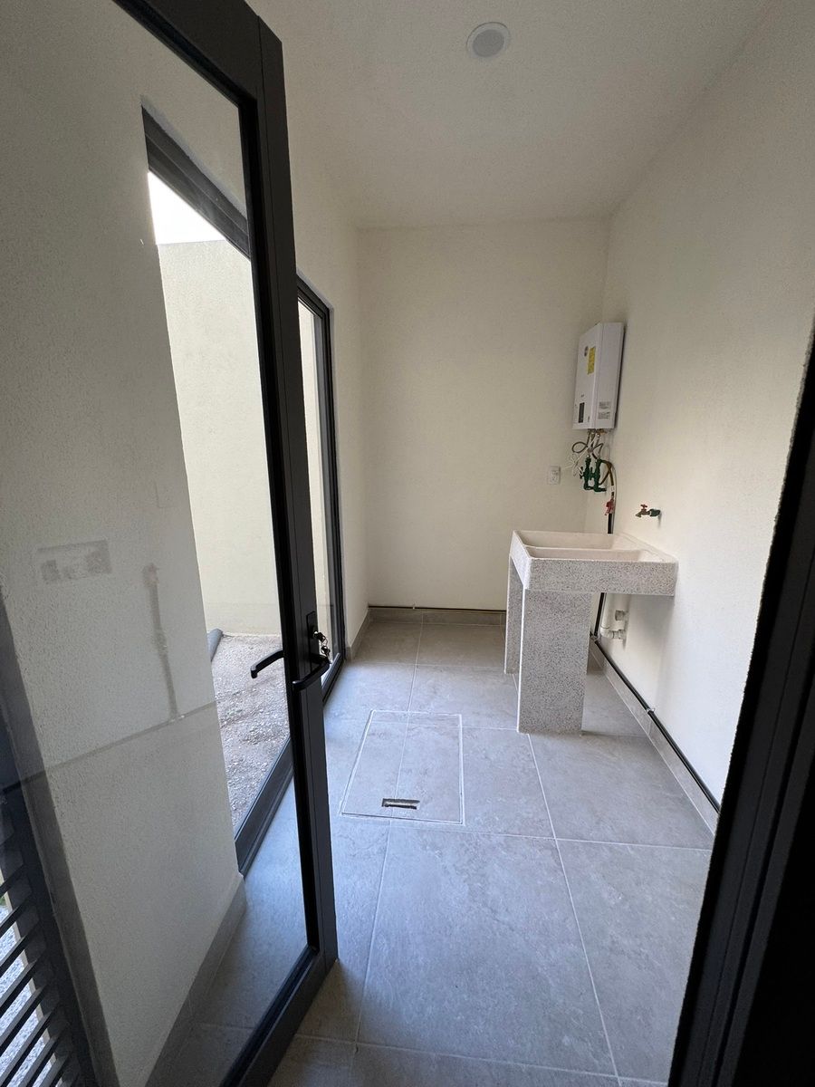 RENTA Casa en Misiön de Schoenstatt