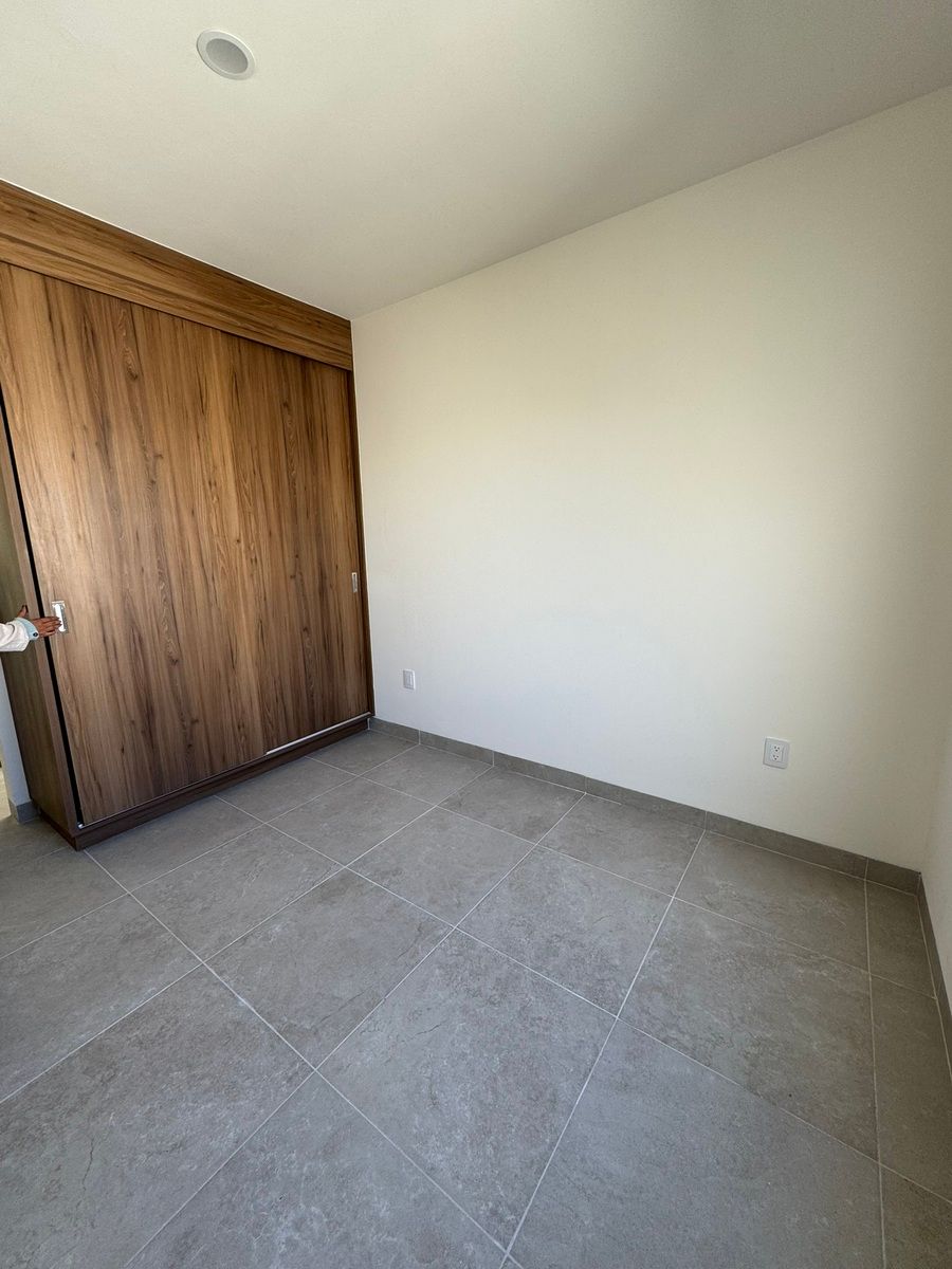 RENTA Casa en Misiön de Schoenstatt