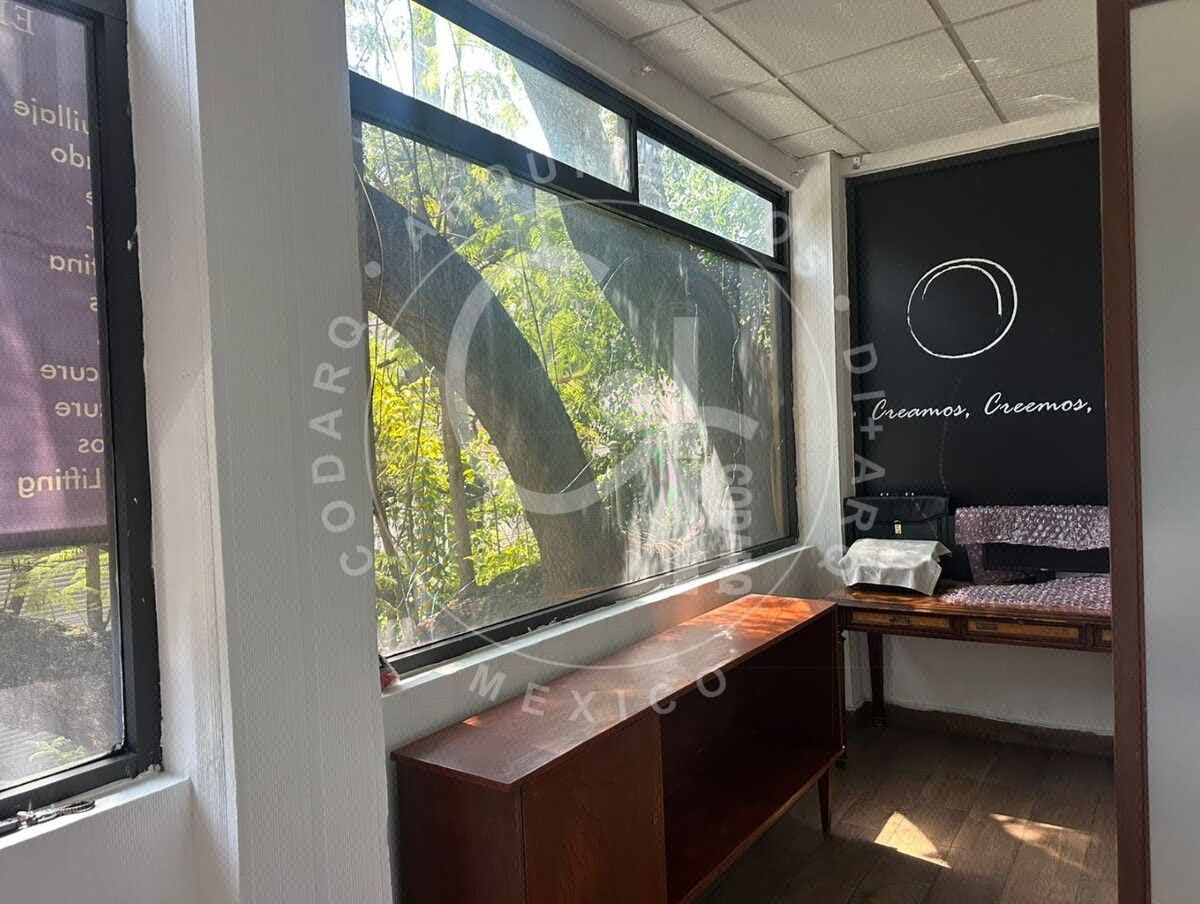 House for Offices and Advisory - foto 5