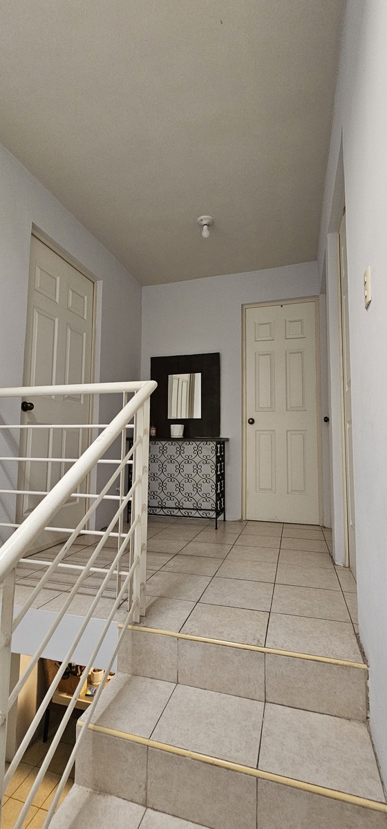 10 de 18: Distribuidor recamaras