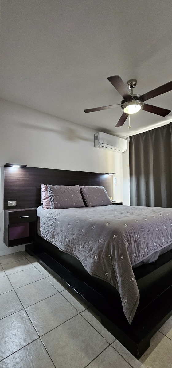 12 de 18: Recamara ppal