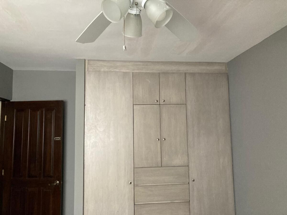 18 de 27: Recámara 1