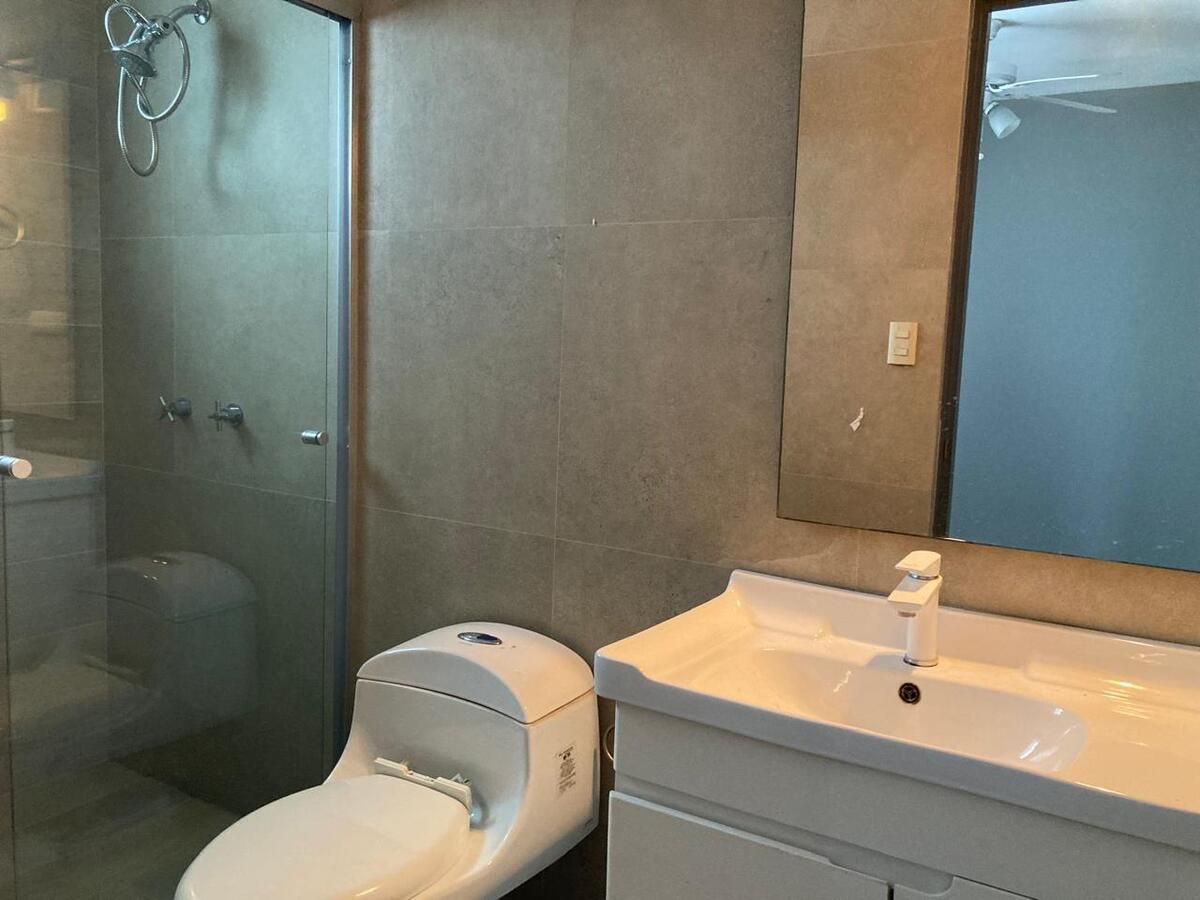 19 de 27: Baño recámara 1