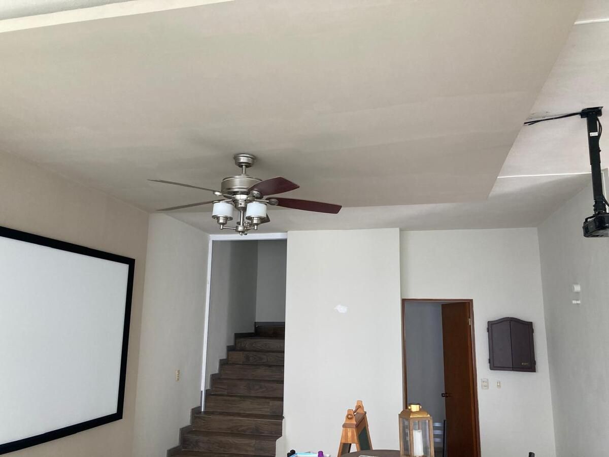 26 de 27: Sala de cine