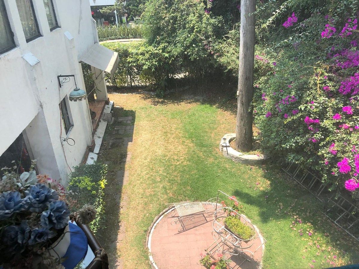 19 de 21: Casa en Condominio en Venta San Jerónimo Lídice Rayo Vende ®