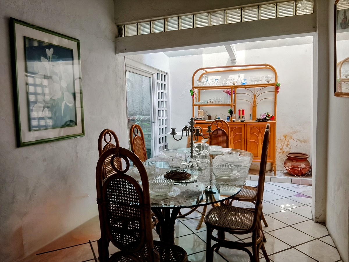 10 de 21: Casa en Condominio en Venta San Jerónimo Lídice Rayo Vende ®