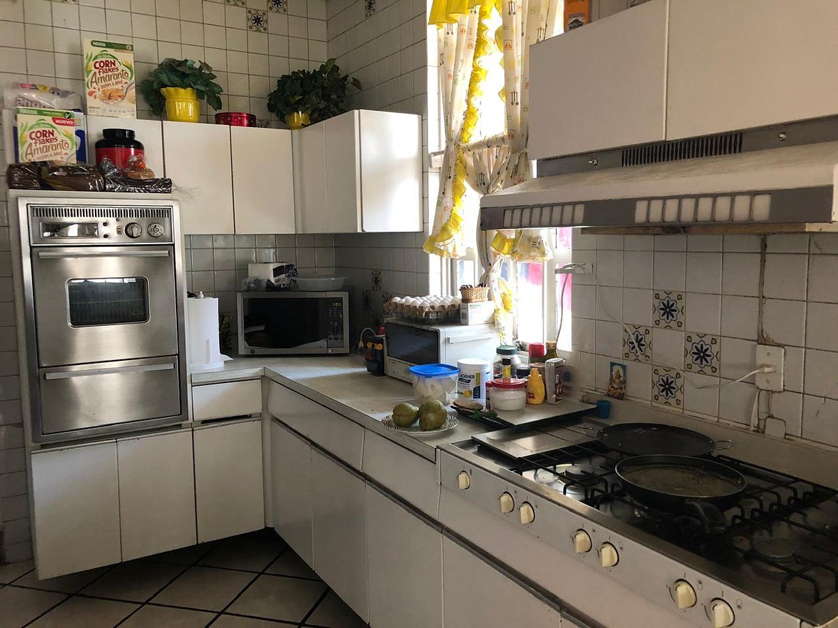 11 de 21: Casa en Condominio en Venta San Jerónimo Lídice Rayo Vende ®