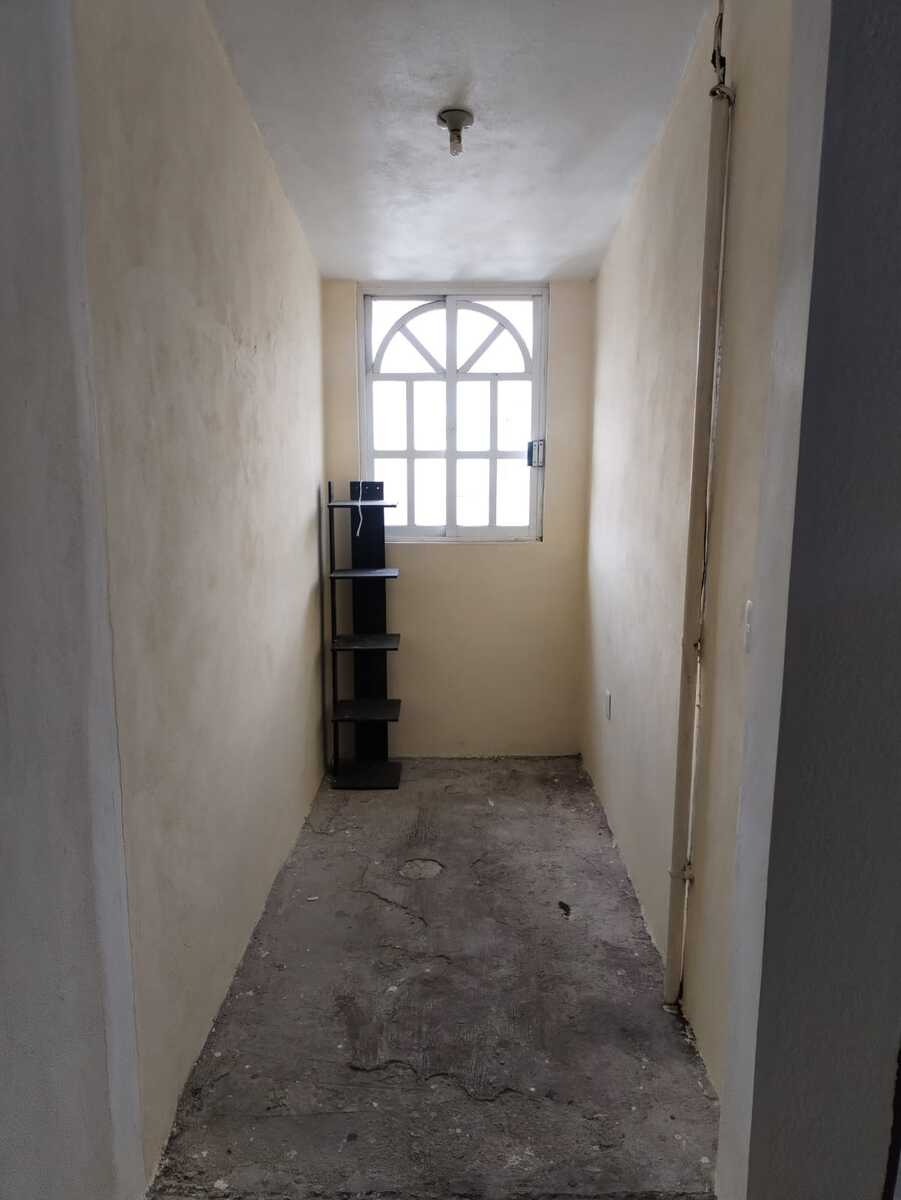 20 of 20: Area de guardado