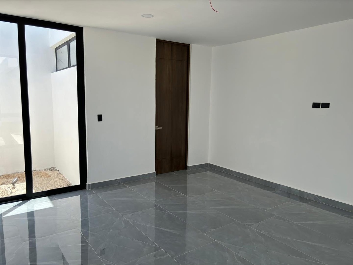 6 de 15: Recámara Principal