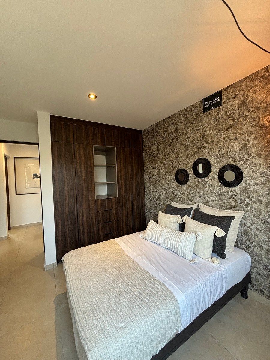 Casa em El Campanario, El Marqués, foto 16 de 27