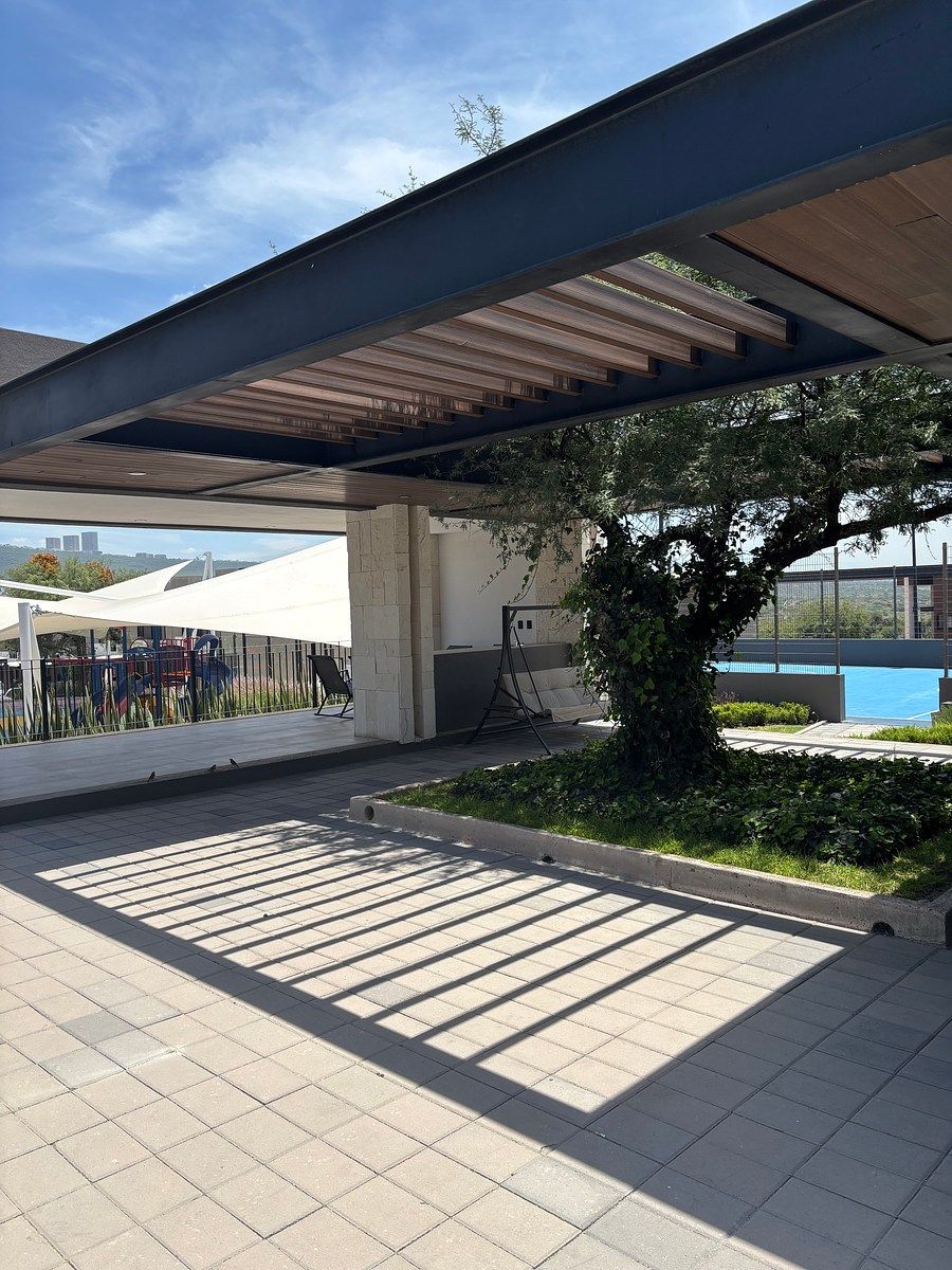 Casa em El Campanario, El Marqués, foto 25 de 27