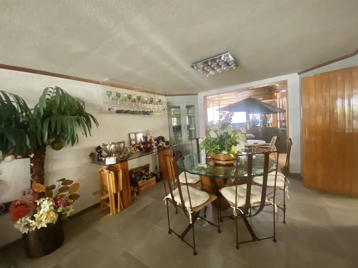 4 de 18: Casa en Condominio en Venta en Valle Escondido Rayo Vende ®