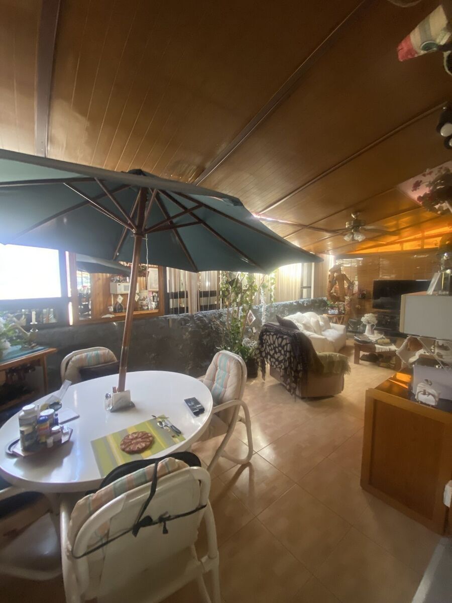 3 de 18: Casa en Condominio en Venta en Valle Escondido Rayo Vende ®