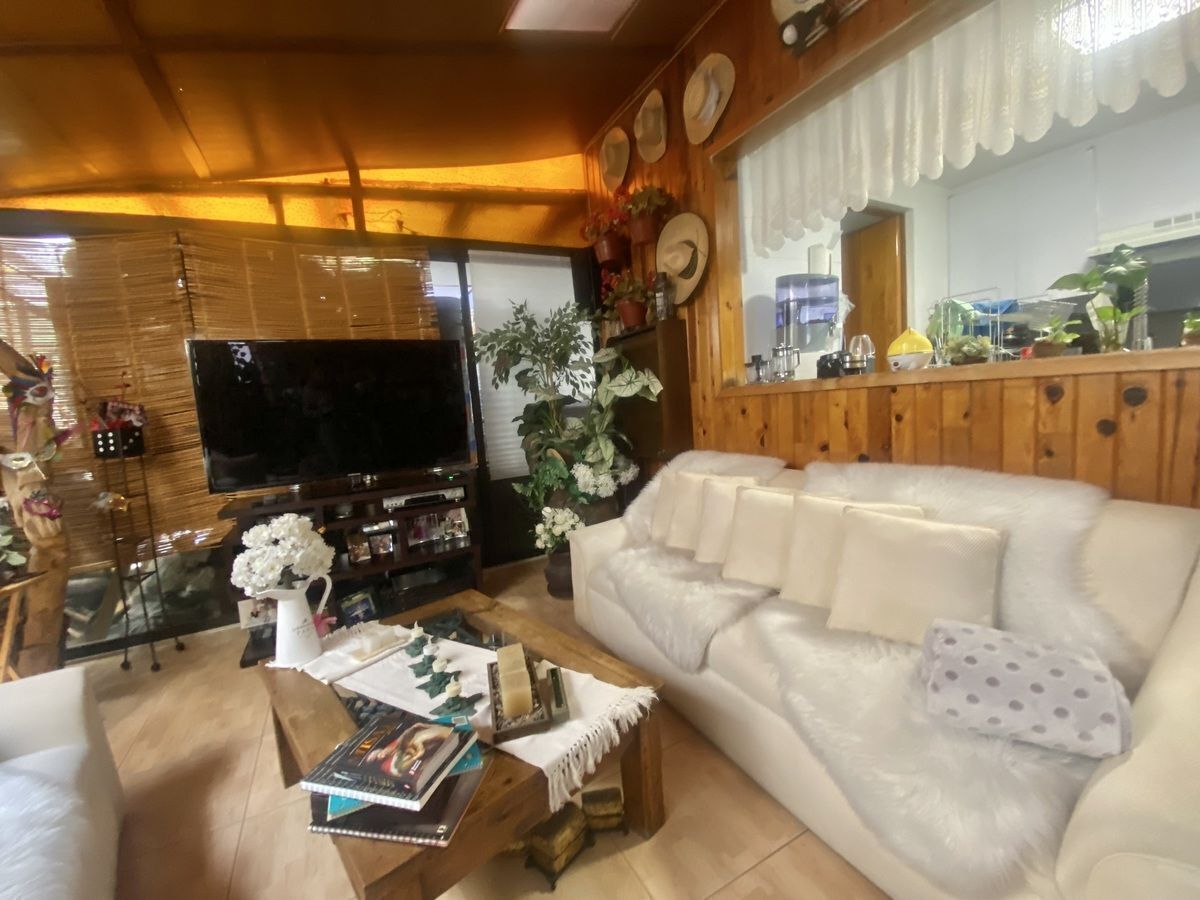 5 de 18: Casa en Condominio en Venta en Valle Escondido Rayo Vende ®