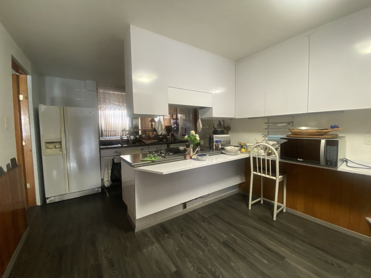 6 de 18: Casa en Condominio en Venta en Valle Escondido Rayo Vende ®