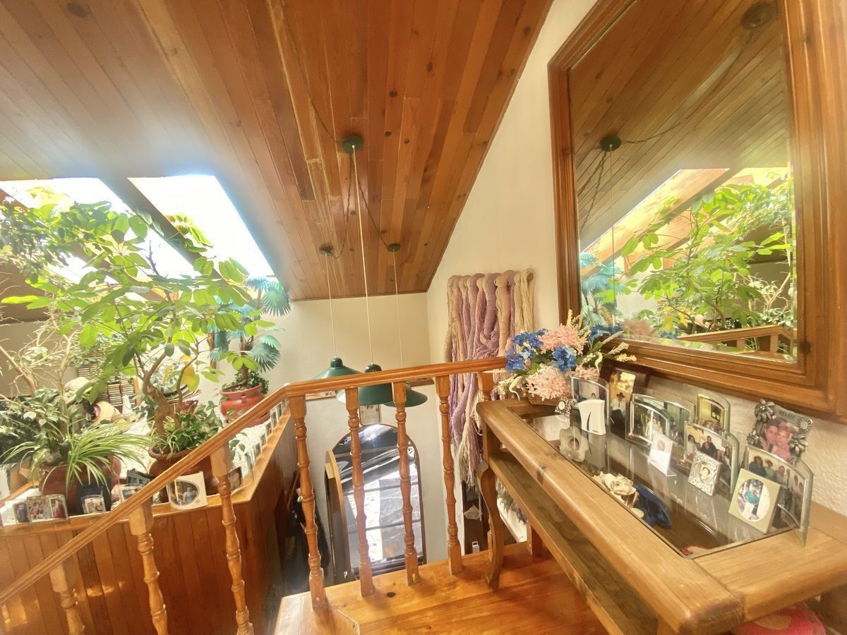 8 de 18: Casa en Condominio en Venta en Valle Escondido Rayo Vende ®