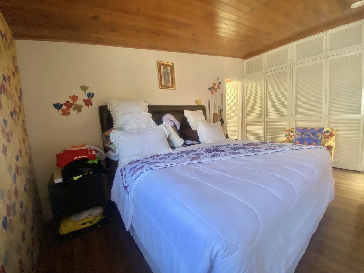 10 de 18: Casa en Condominio en Venta en Valle Escondido Rayo Vende ®