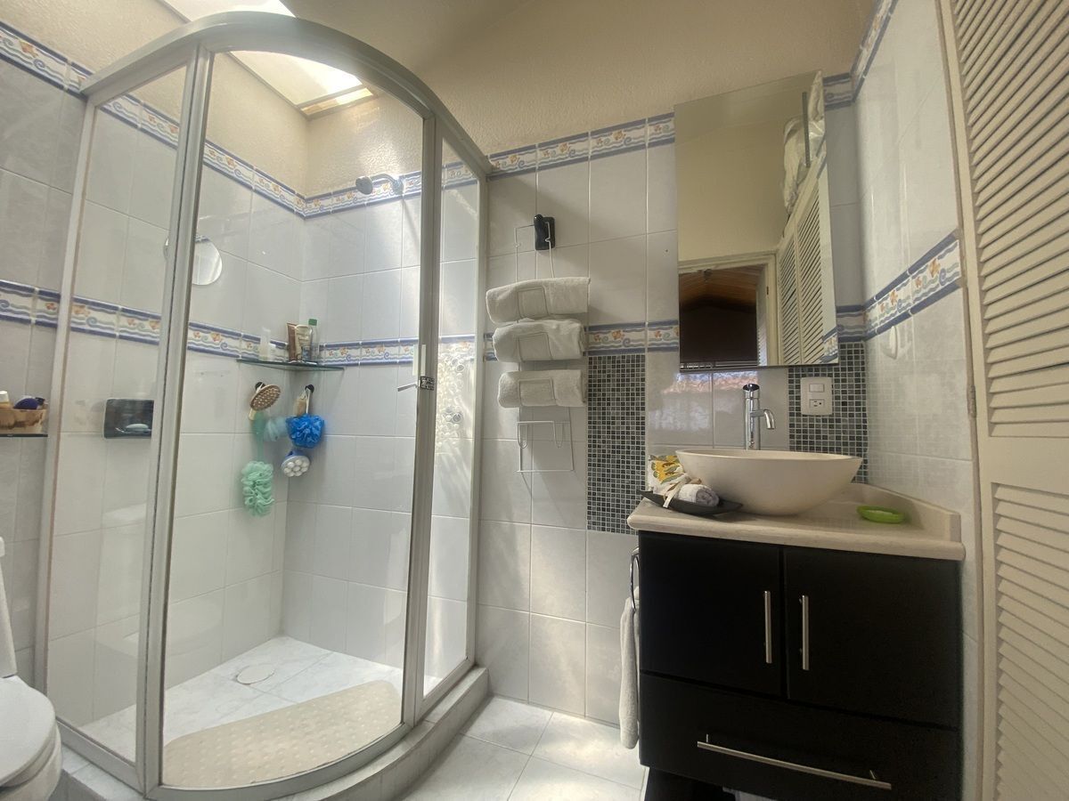 14 de 18: Casa en Condominio en Venta en Valle Escondido Rayo Vende ®