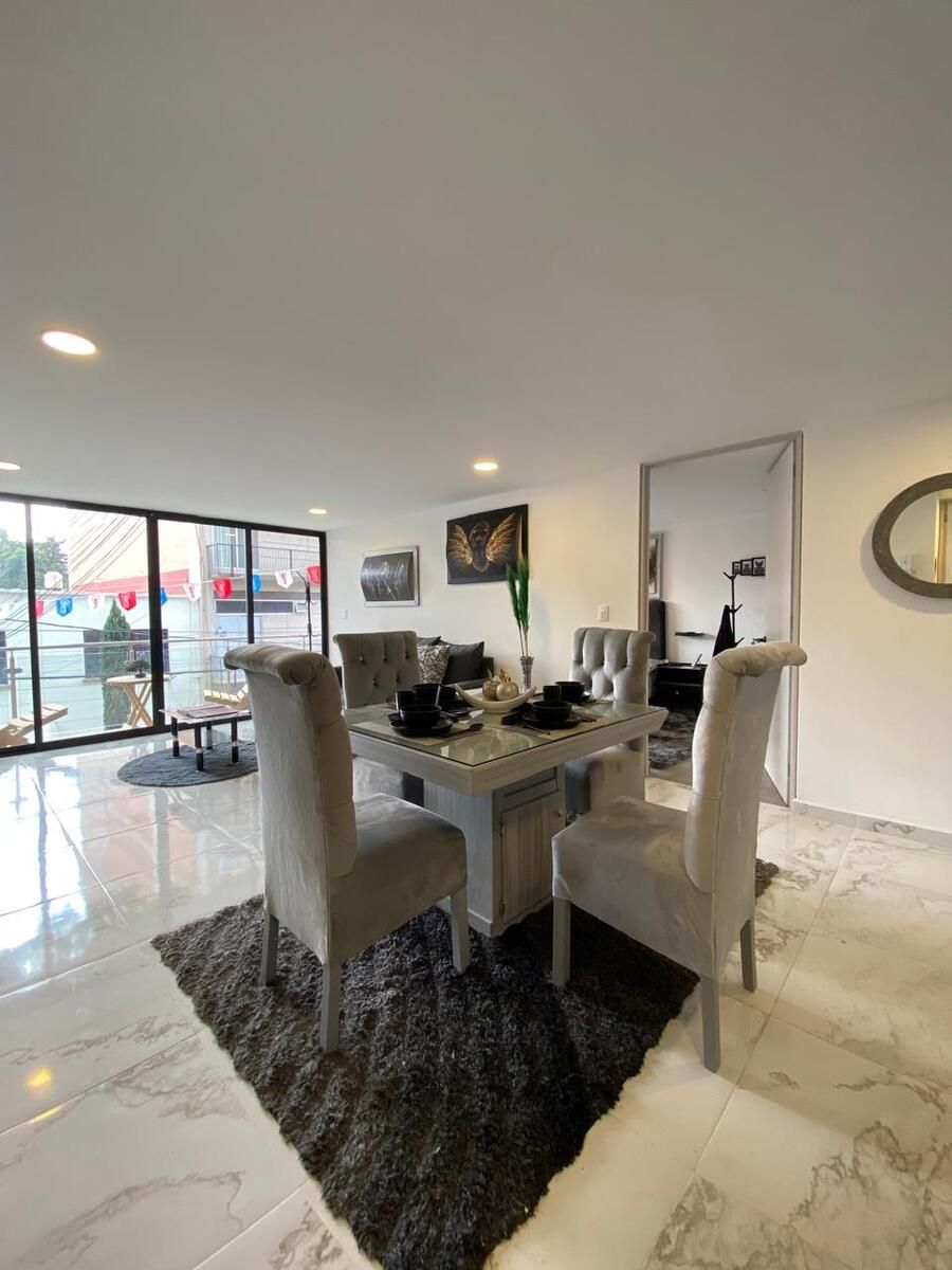 VENTA DE DEPARTAMENTO EN ASTURIAS - foto 1