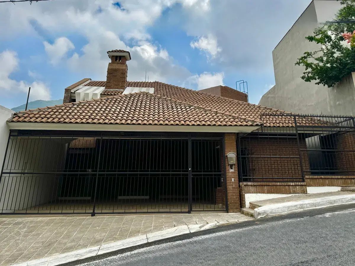 Casa en Venta en Colorines