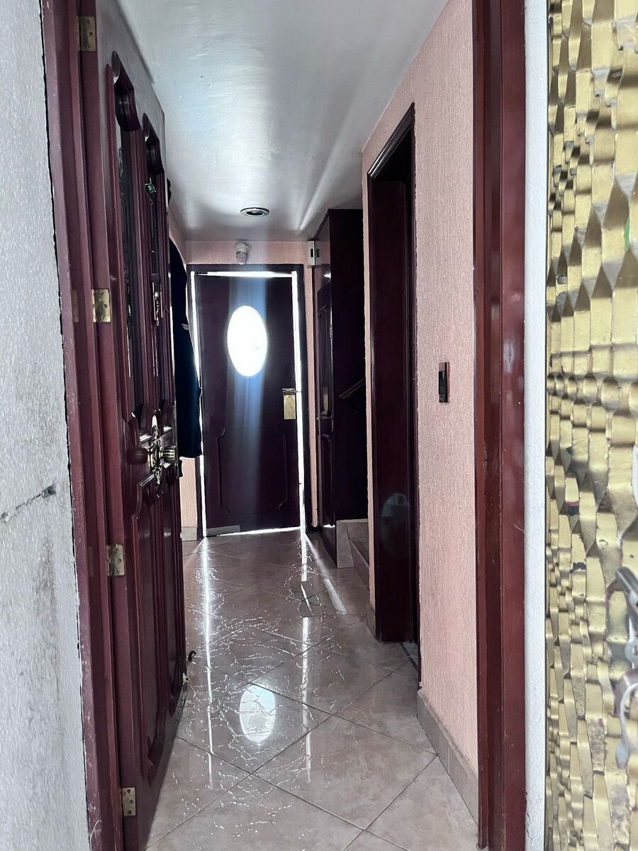 House for Sale Tlalnepantla - foto 3