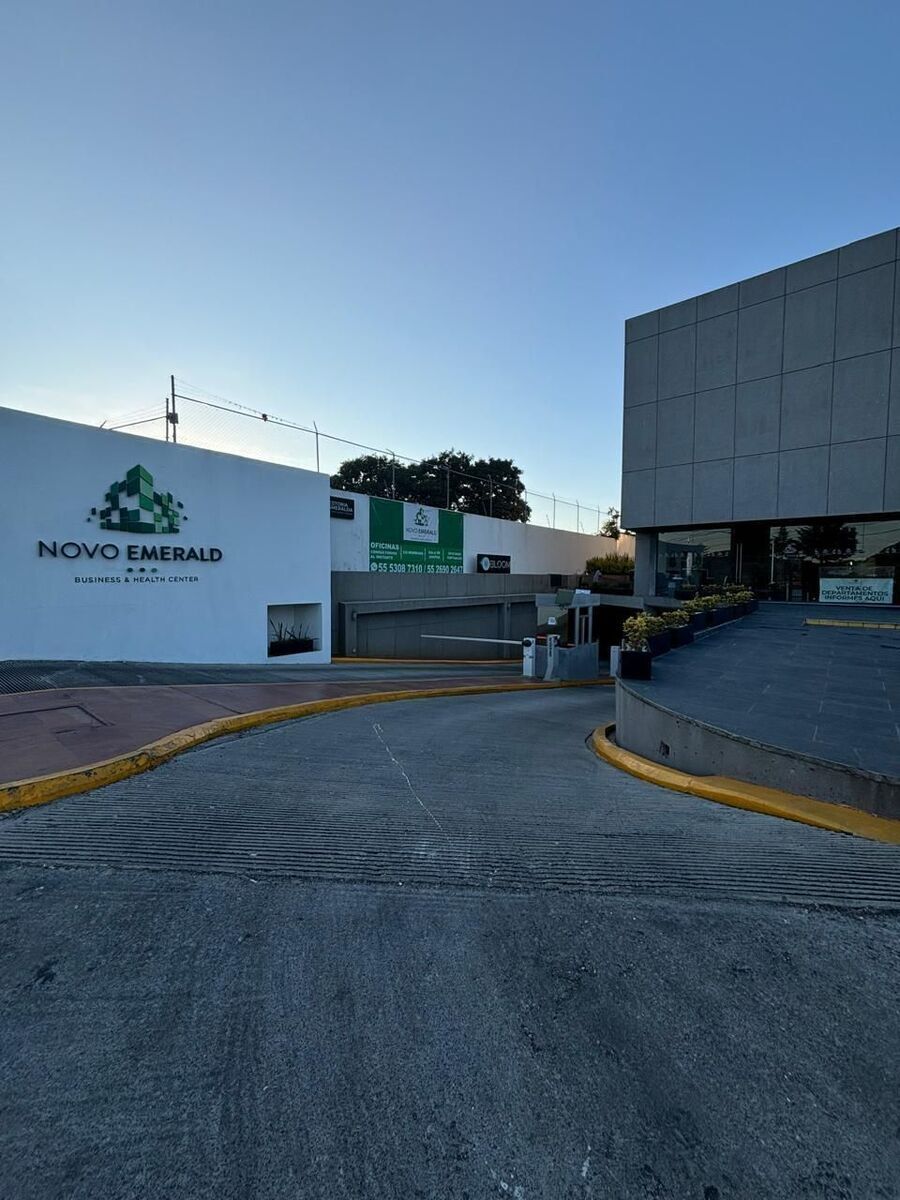 2 de 26