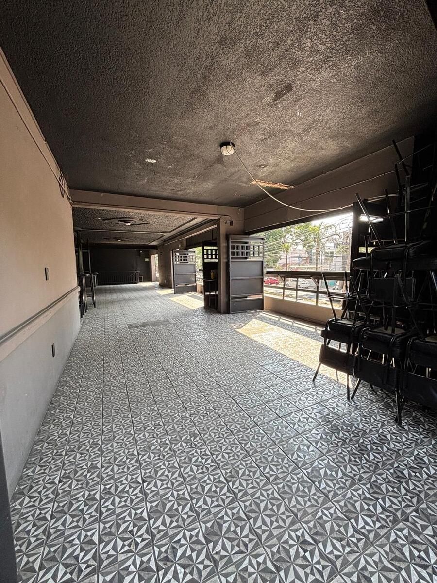 20 of 25: Planta Alta